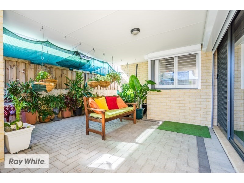 15 Culham Lane, Ellenbrook WA 6069