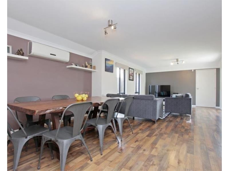 14 MARDEN Grange, Aveley WA 6069