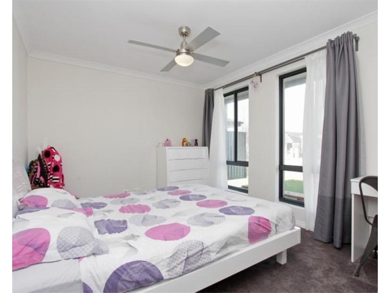 14 MARDEN Grange, Aveley WA 6069