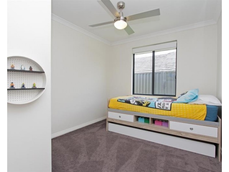 14 MARDEN Grange, Aveley WA 6069