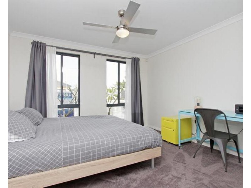 14 MARDEN Grange, Aveley WA 6069