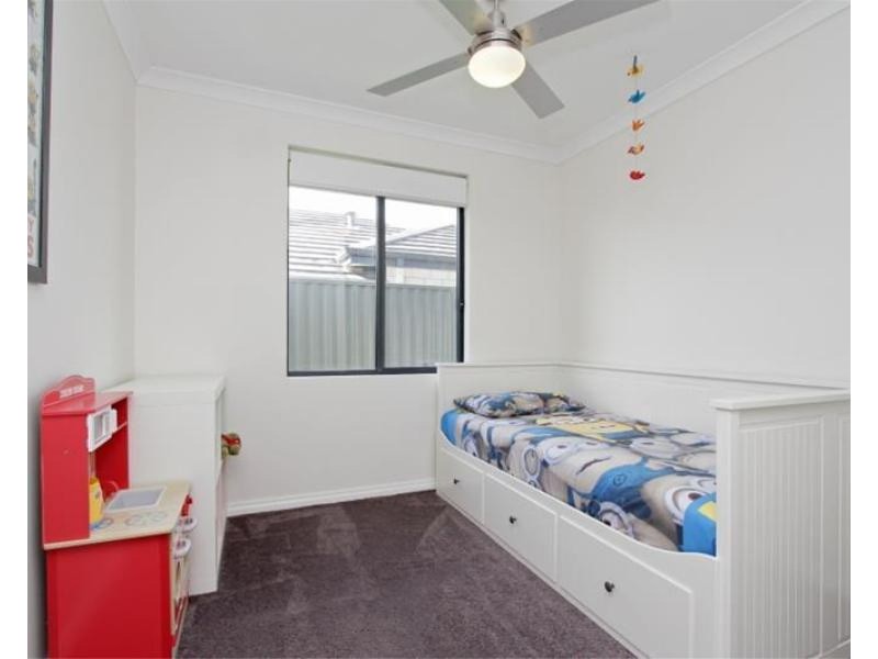 14 MARDEN Grange, Aveley WA 6069