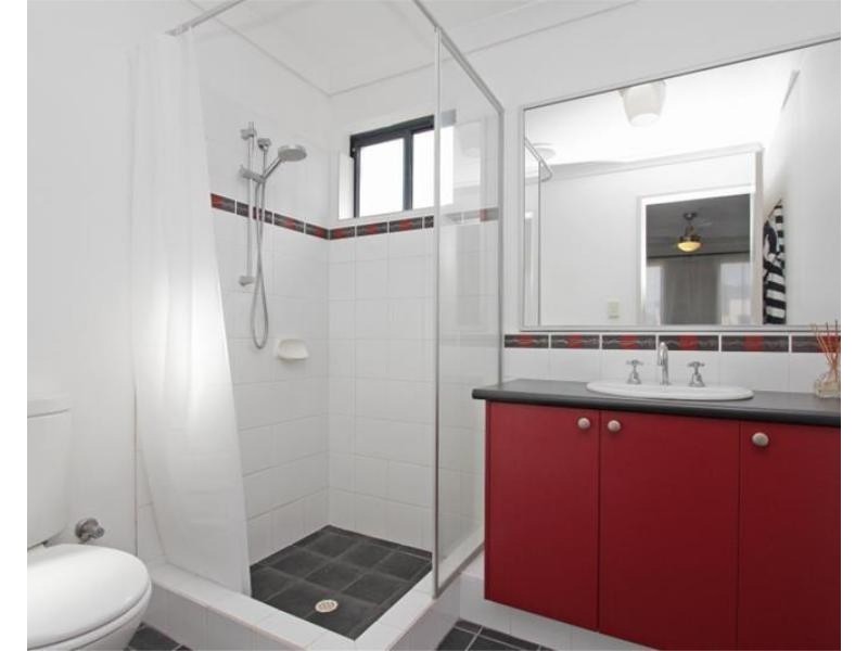 14 MARDEN Grange, Aveley WA 6069