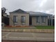 14 MARDEN Grange, Aveley WA 6069