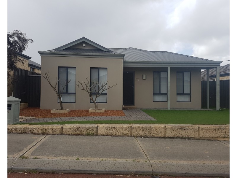 14 MARDEN Grange, Aveley WA 6069