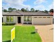 38 Valinco Avenue, Ellenbrook WA 6069