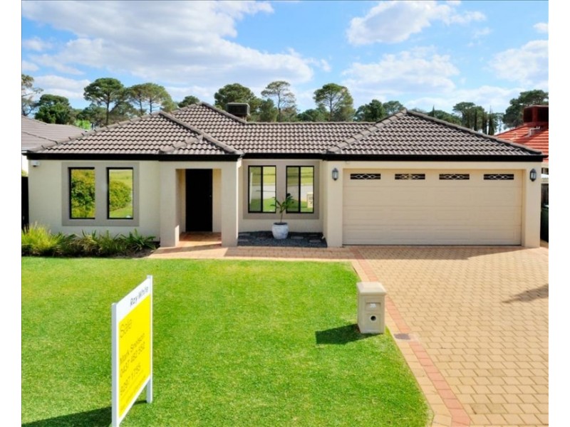 38 Valinco Avenue, Ellenbrook WA 6069