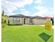 38 Valinco Avenue, Ellenbrook WA 6069