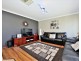 38 Valinco Avenue, Ellenbrook WA 6069