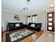 38 Valinco Avenue, Ellenbrook WA 6069