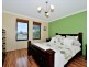 38 Valinco Avenue, Ellenbrook WA 6069