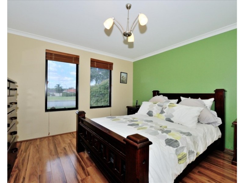 38 Valinco Avenue, Ellenbrook WA 6069