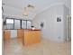 38 Valinco Avenue, Ellenbrook WA 6069