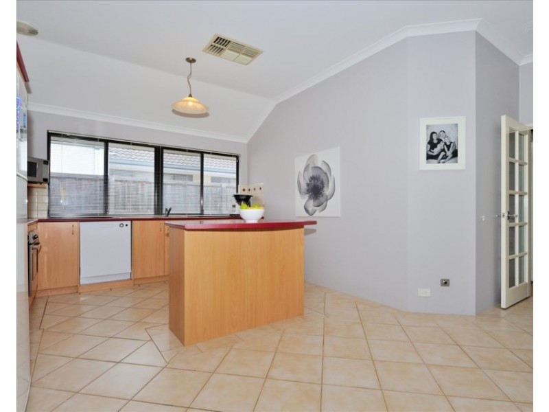 38 Valinco Avenue, Ellenbrook WA 6069