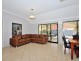 38 Valinco Avenue, Ellenbrook WA 6069