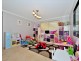 38 Valinco Avenue, Ellenbrook WA 6069