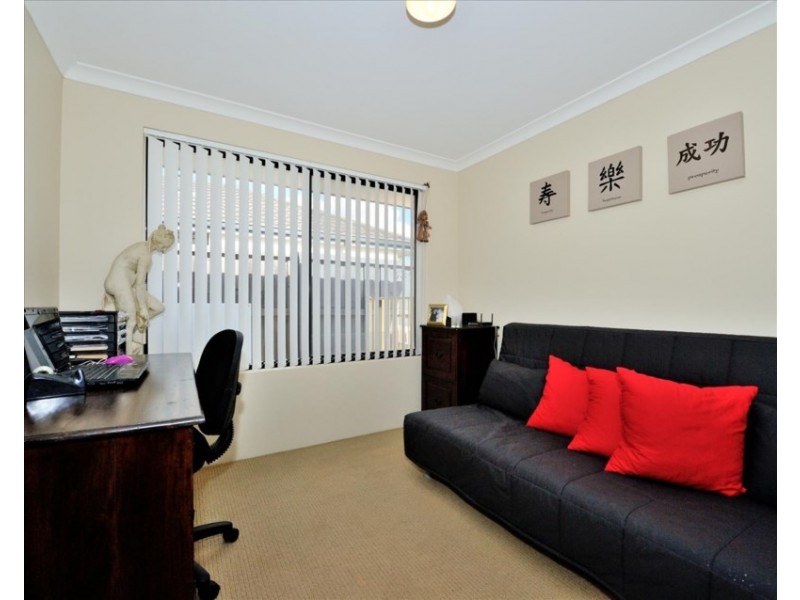 38 Valinco Avenue, Ellenbrook WA 6069
