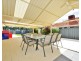 38 Valinco Avenue, Ellenbrook WA 6069