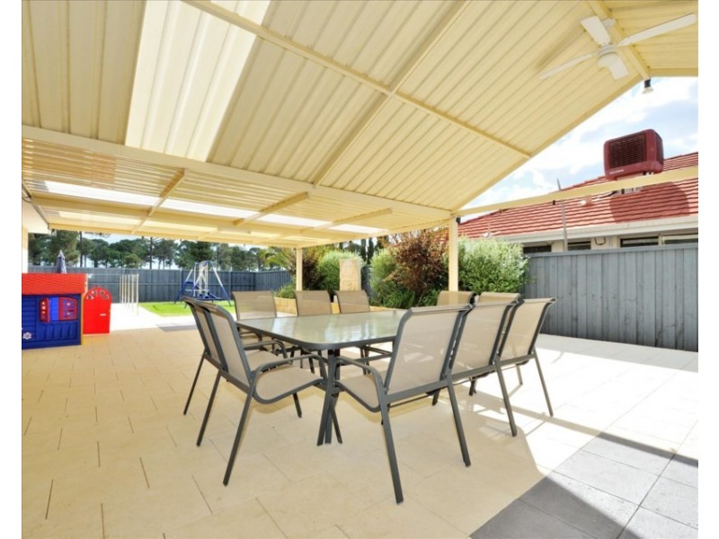38 Valinco Avenue, Ellenbrook WA 6069