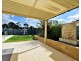 38 Valinco Avenue, Ellenbrook WA 6069