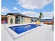 38 Valinco Avenue, Ellenbrook WA 6069
