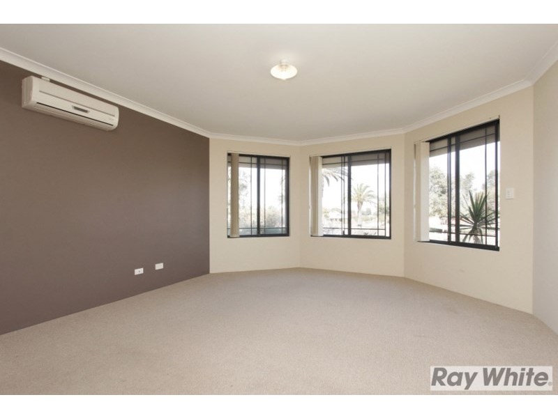 54 Delmage Circle, Ellenbrook WA 6069