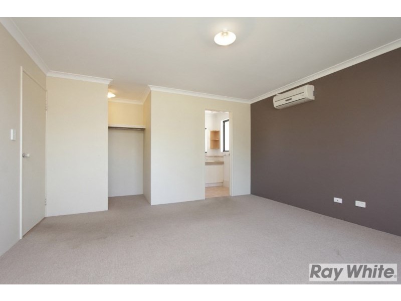 54 Delmage Circle, Ellenbrook WA 6069