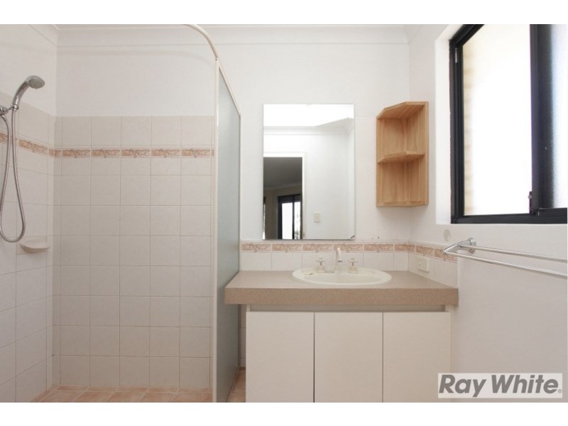 54 Delmage Circle, Ellenbrook WA 6069