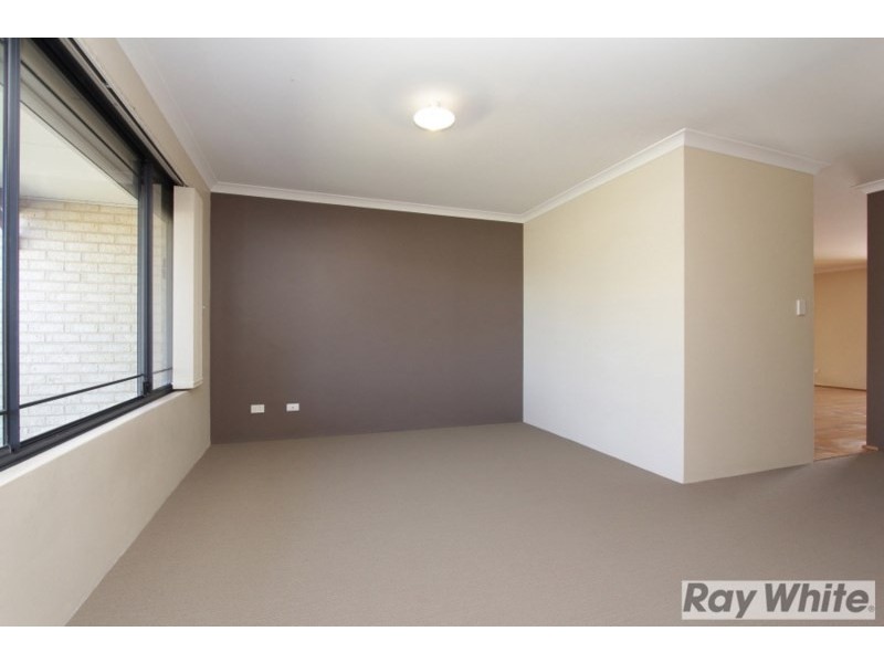 54 Delmage Circle, Ellenbrook WA 6069