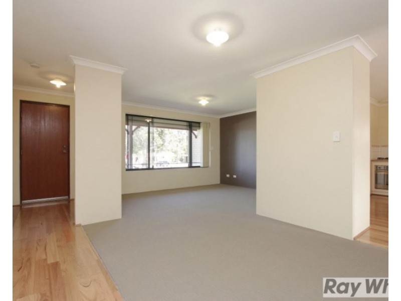 54 Delmage Circle, Ellenbrook WA 6069