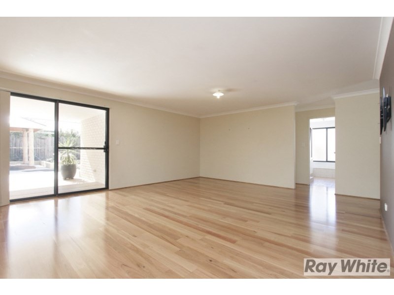 54 Delmage Circle, Ellenbrook WA 6069