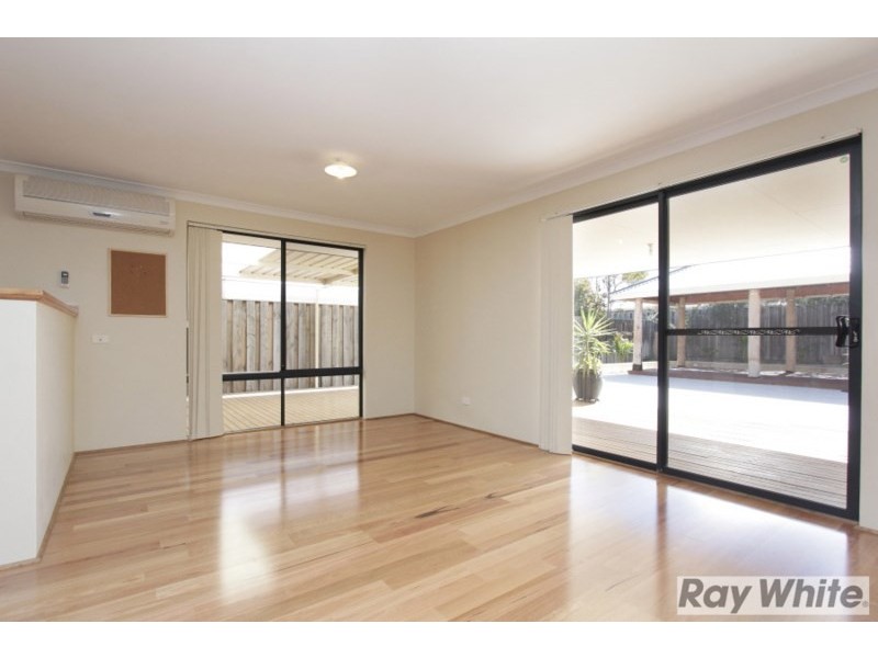 54 Delmage Circle, Ellenbrook WA 6069