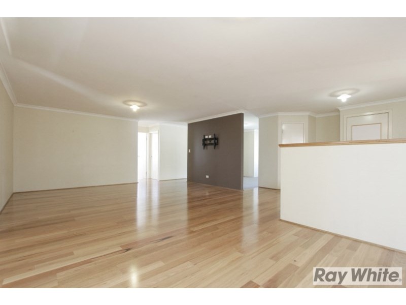 54 Delmage Circle, Ellenbrook WA 6069