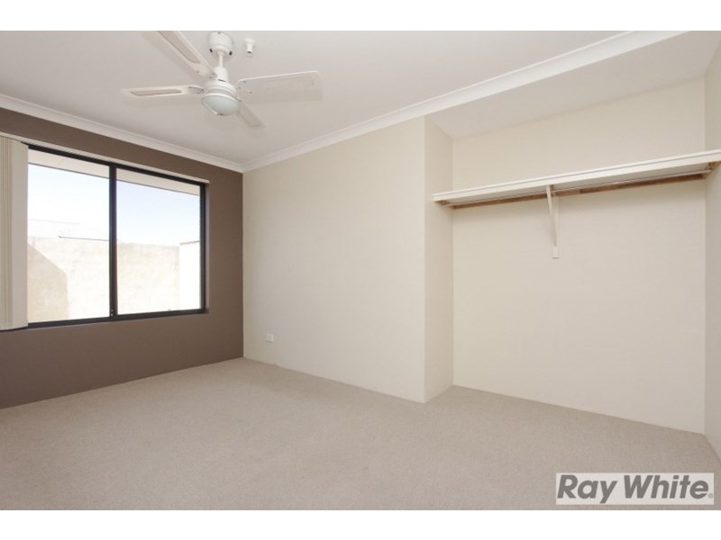 54 Delmage Circle, Ellenbrook WA 6069