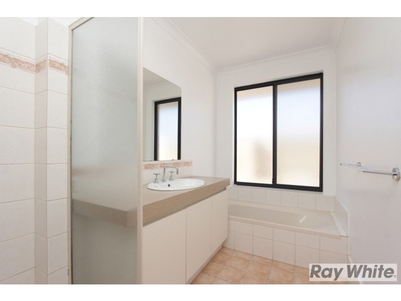 54 Delmage Circle, Ellenbrook WA 6069