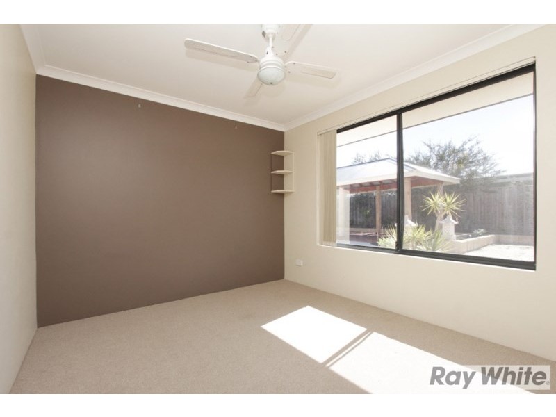 54 Delmage Circle, Ellenbrook WA 6069