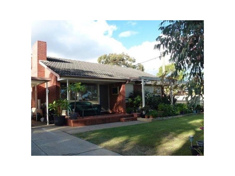 5 Brearley Street, Bullsbrook WA 6084