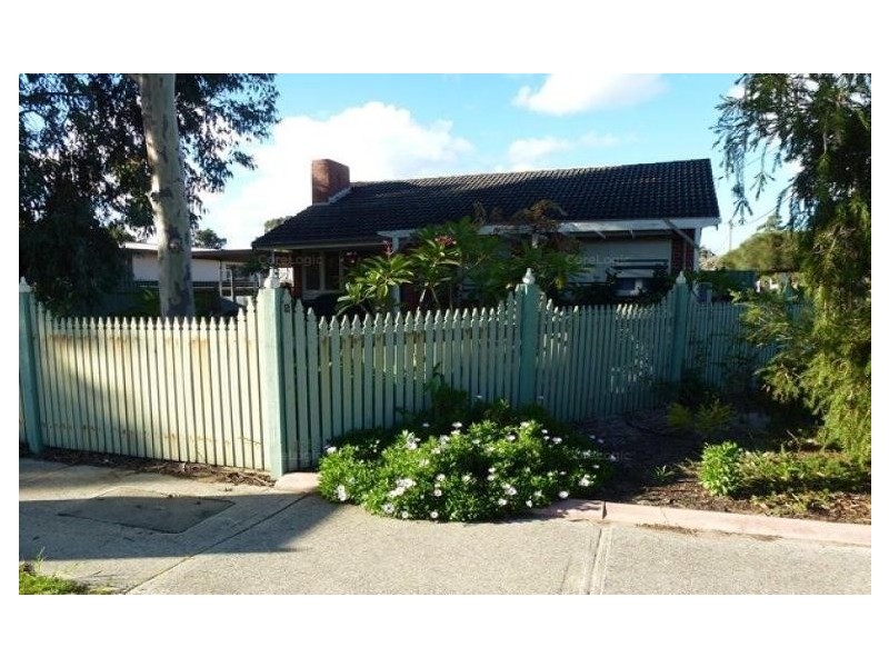 5 Brearley Street, Bullsbrook WA 6084