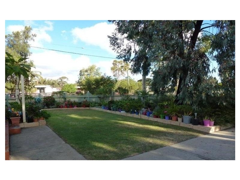 5 Brearley Street, Bullsbrook WA 6084