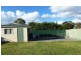 5 Brearley Street, Bullsbrook WA 6084