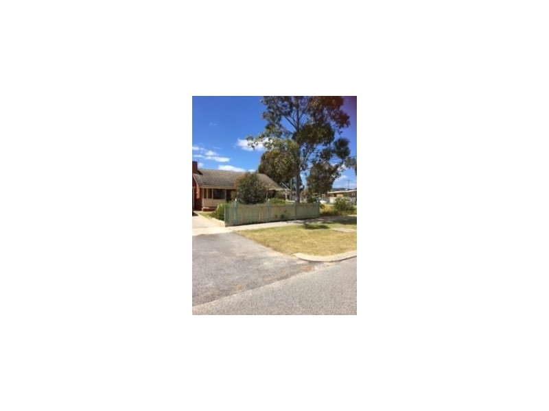 5 Brearley Street, Bullsbrook WA 6084