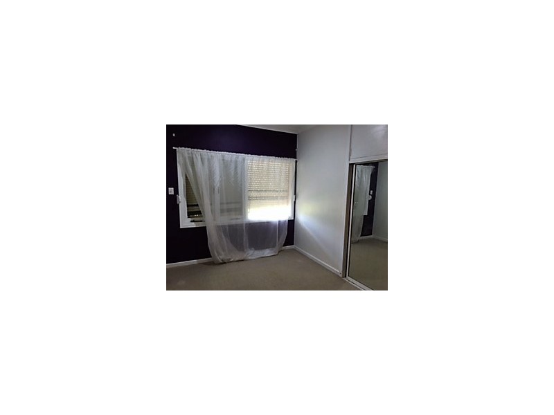 5 Brearley Street, Bullsbrook WA 6084