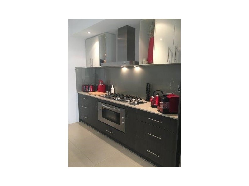 15 Gilbrith Bend, Tapping WA 6065