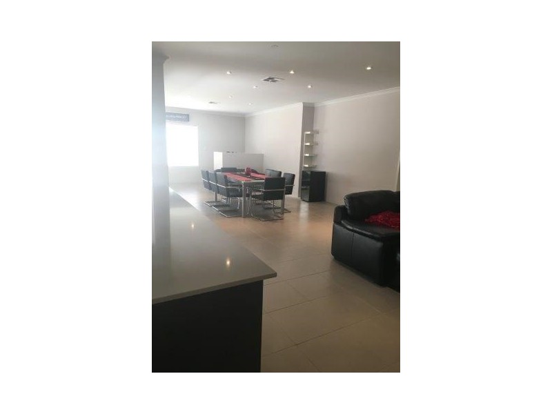 15 Gilbrith Bend, Tapping WA 6065