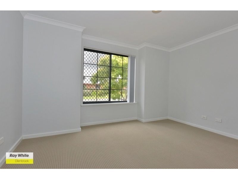 9 Granesse Drive, Ellenbrook WA 6069