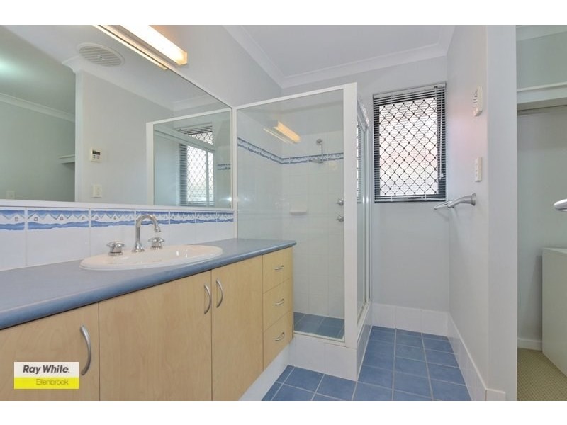 9 Granesse Drive, Ellenbrook WA 6069