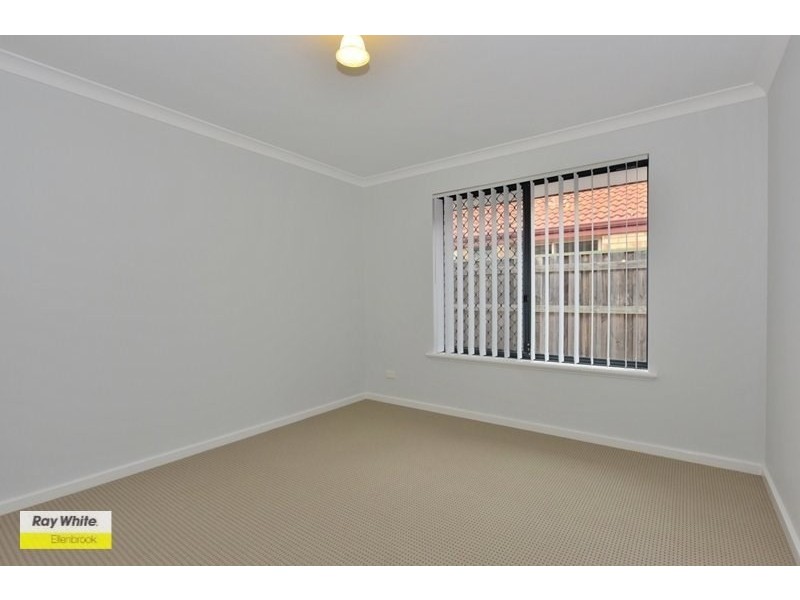 9 Granesse Drive, Ellenbrook WA 6069