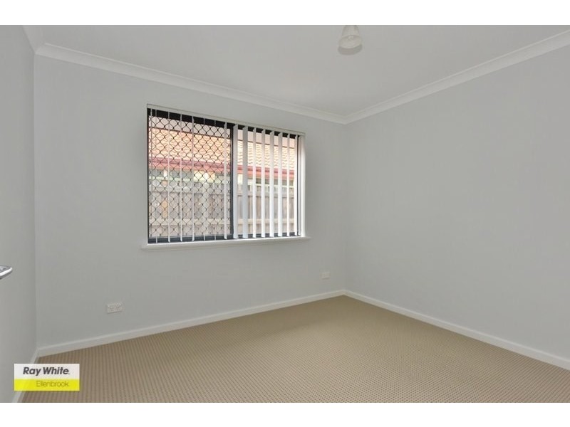 9 Granesse Drive, Ellenbrook WA 6069