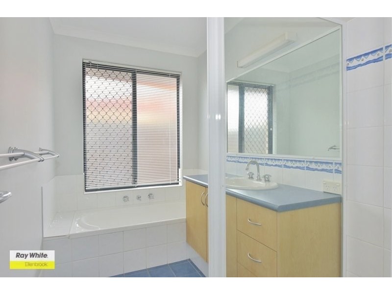 9 Granesse Drive, Ellenbrook WA 6069