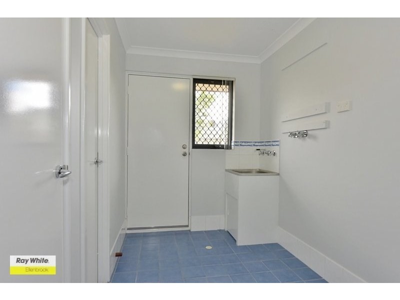 9 Granesse Drive, Ellenbrook WA 6069